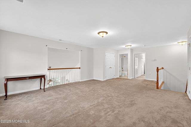 79 Spring Lake Boulevard, Waretown, NJ 08758