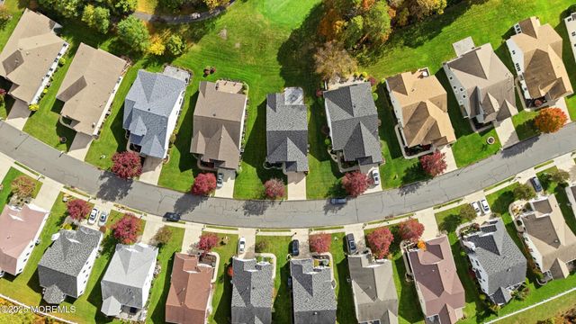 79 Spring Lake Boulevard, Waretown, NJ 08758