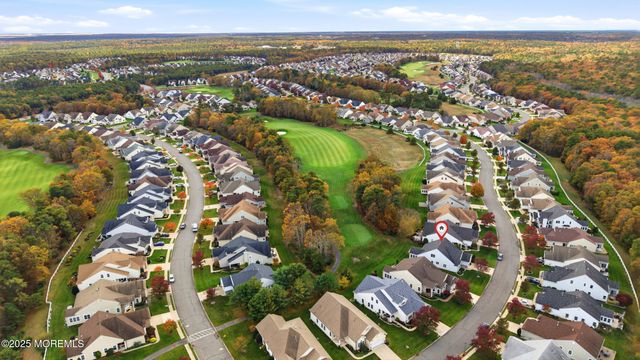 79 Spring Lake Boulevard, Waretown, NJ 08758