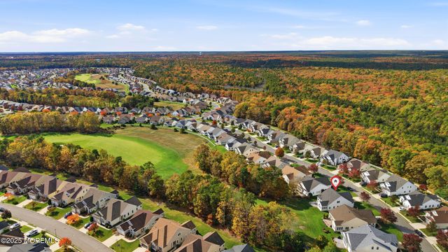 79 Spring Lake Boulevard, Waretown, NJ 08758