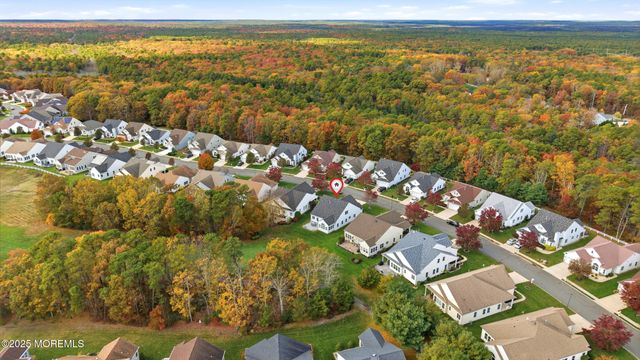 79 Spring Lake Boulevard, Waretown, NJ 08758