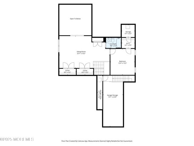 79 Spring Lake Boulevard, Waretown, NJ 08758