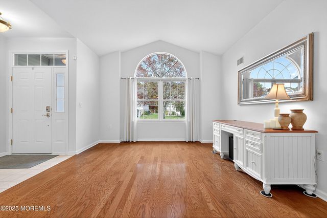 79 Spring Lake Boulevard, Waretown, NJ 08758