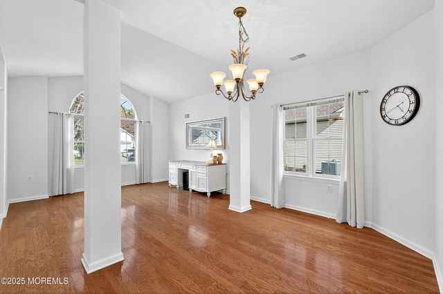 79 Spring Lake Boulevard, Waretown, NJ 08758