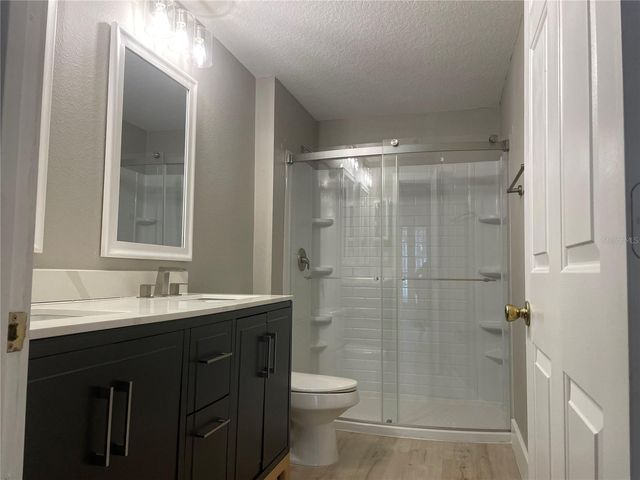 14353 FREDRICKSBURG DRIVE 901, Orlando, FL 32837