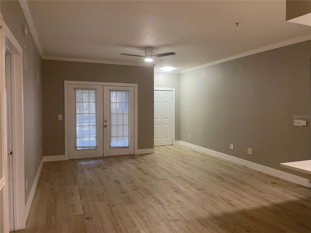 14353 FREDRICKSBURG DRIVE 901, Orlando, FL 32837