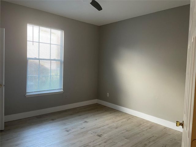 14353 FREDRICKSBURG DRIVE 901, Orlando, FL 32837