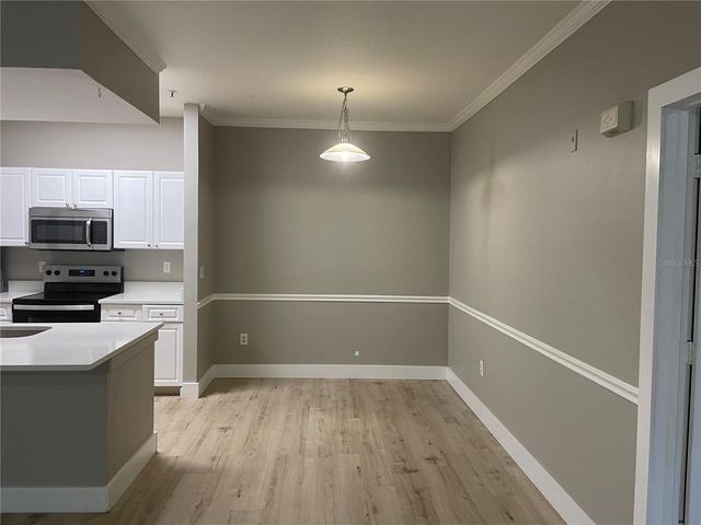 14353 FREDRICKSBURG DRIVE 901, Orlando, FL 32837