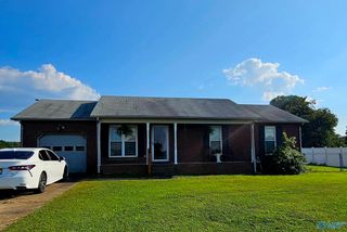 11447 Friend Road, Athens, AL 35611