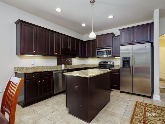 1234 Surrey Loop, Foley, AL 36535