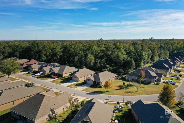 1234 Surrey Loop, Foley, AL 36535