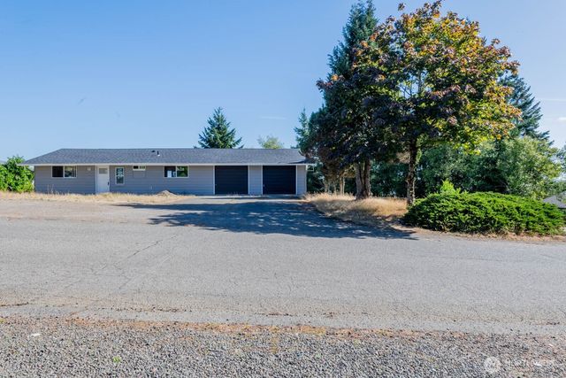 1270 Lansing Avenue, Bremerton, WA 98312
