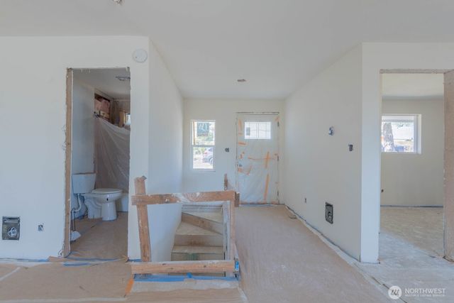 1270 Lansing Avenue, Bremerton, WA 98312