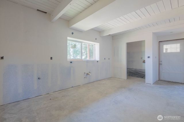 1270 Lansing Avenue, Bremerton, WA 98312