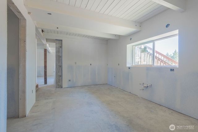 1270 Lansing Avenue, Bremerton, WA 98312