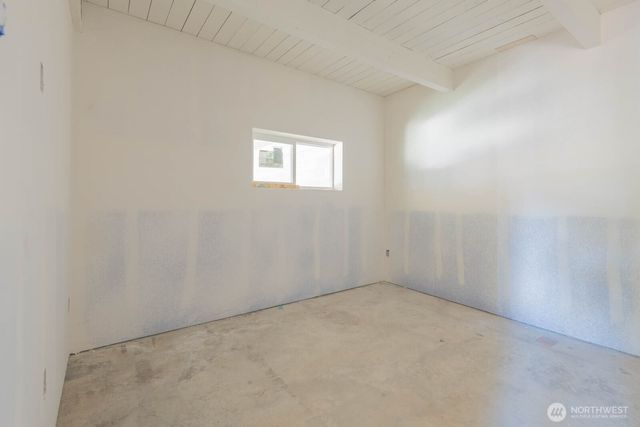 1270 Lansing Avenue, Bremerton, WA 98312