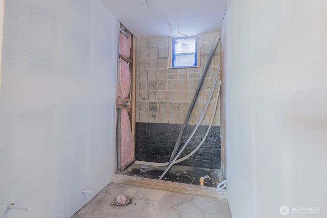 1270 Lansing Avenue, Bremerton, WA 98312