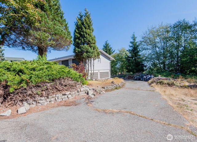 1270 Lansing Avenue, Bremerton, WA 98312