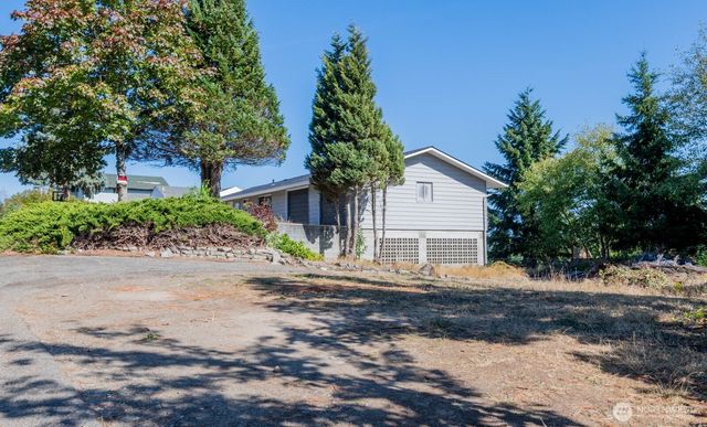 1270 Lansing Avenue, Bremerton, WA 98312