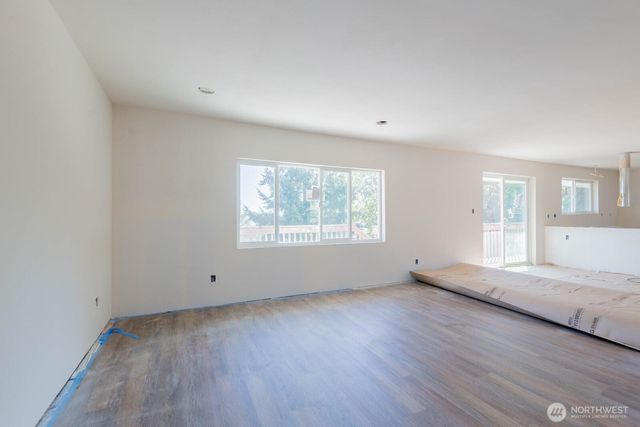 1270 Lansing Avenue, Bremerton, WA 98312