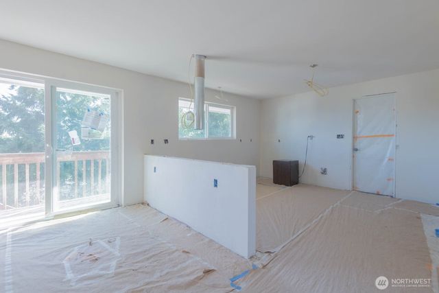 1270 Lansing Avenue, Bremerton, WA 98312