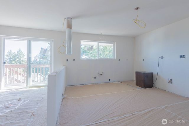 1270 Lansing Avenue, Bremerton, WA 98312