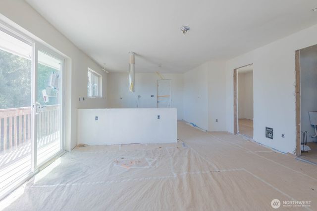 1270 Lansing Avenue, Bremerton, WA 98312