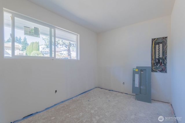 1270 Lansing Avenue, Bremerton, WA 98312