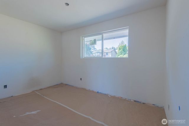 1270 Lansing Avenue, Bremerton, WA 98312