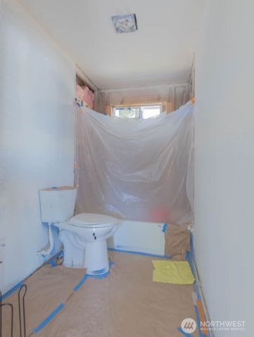 1270 Lansing Avenue, Bremerton, WA 98312