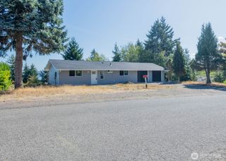 1270 Lansing Avenue, Bremerton, WA 98312