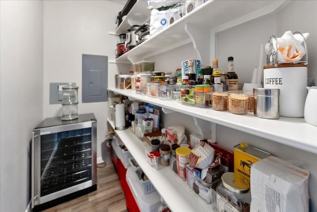 31 Brywood Place, The Woodlands, TX 77382