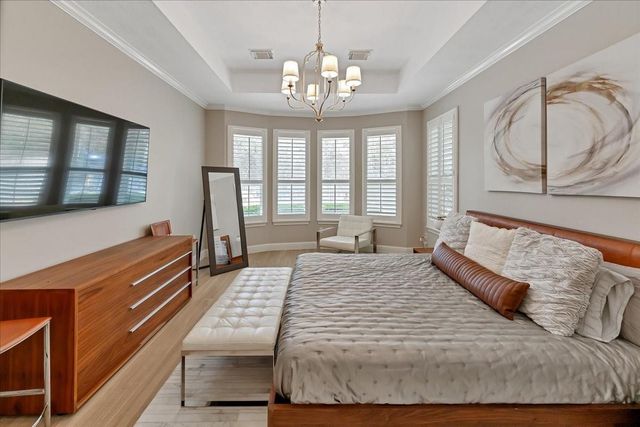 31 Brywood Place, The Woodlands, TX 77382