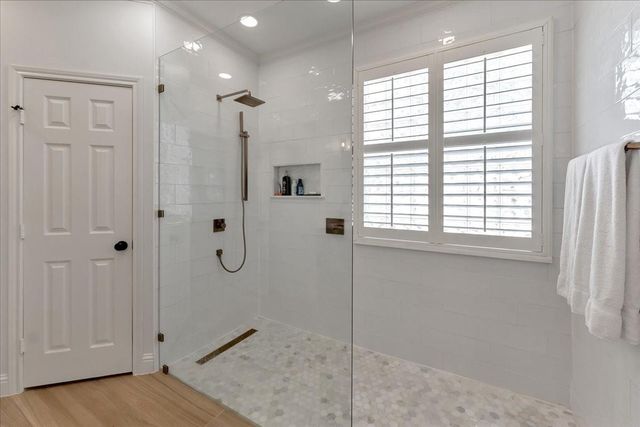 31 Brywood Place, The Woodlands, TX 77382