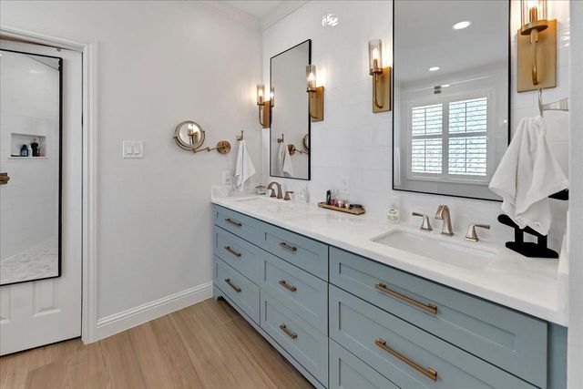 31 Brywood Place, The Woodlands, TX 77382