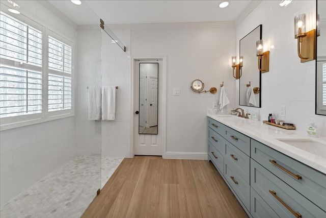 31 Brywood Place, The Woodlands, TX 77382