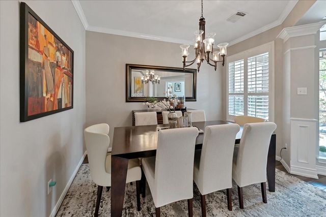 31 Brywood Place, The Woodlands, TX 77382