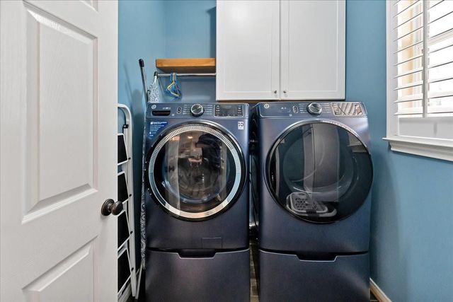 31 Brywood Place, The Woodlands, TX 77382