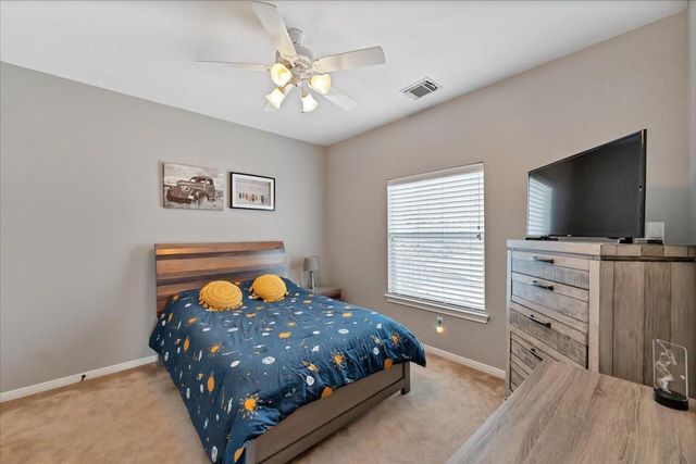 31 Brywood Place, The Woodlands, TX 77382