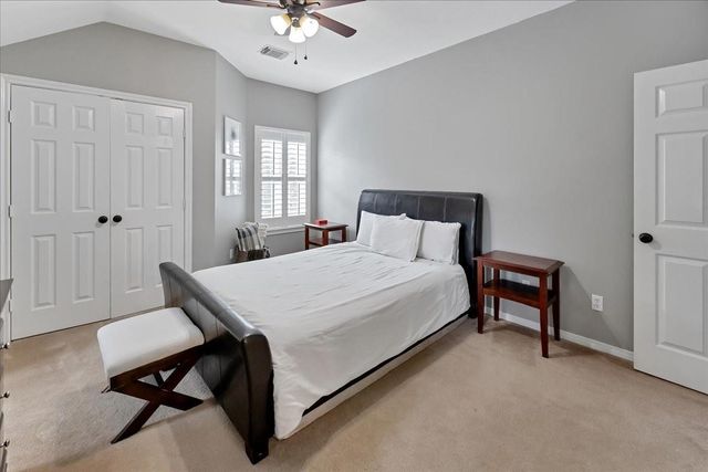 31 Brywood Place, The Woodlands, TX 77382