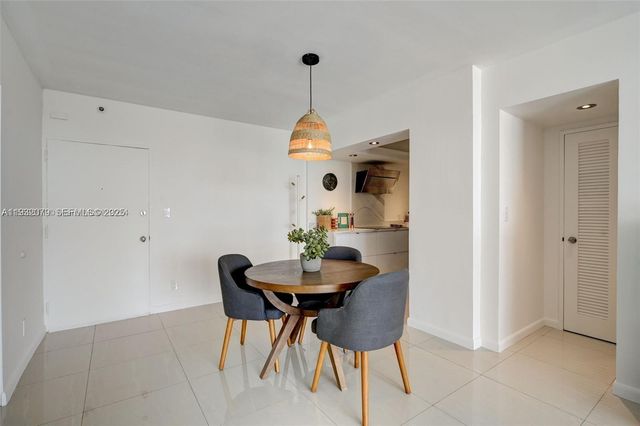 5600 Collins Ave 9M, Miami Beach, FL 33140