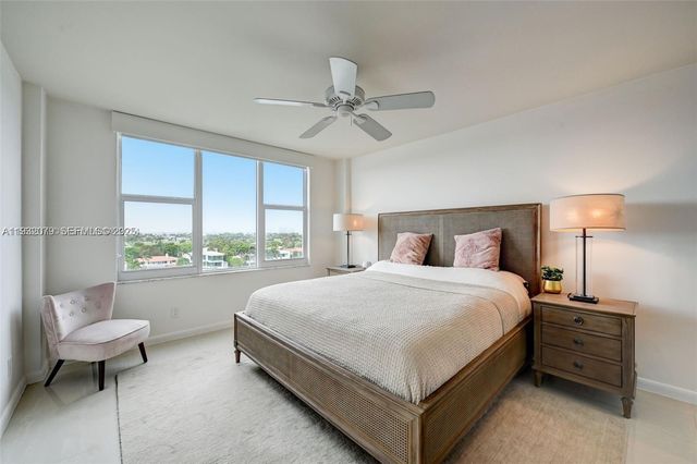 5600 Collins Ave 9M, Miami Beach, FL 33140