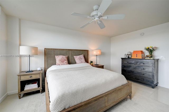 5600 Collins Ave 9M, Miami Beach, FL 33140