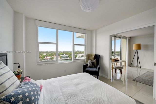 5600 Collins Ave 9M, Miami Beach, FL 33140