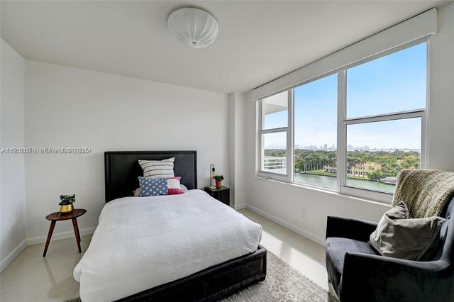 5600 Collins Ave 9M, Miami Beach, FL 33140