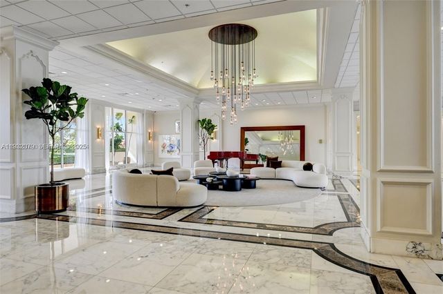 5600 Collins Ave 9M, Miami Beach, FL 33140