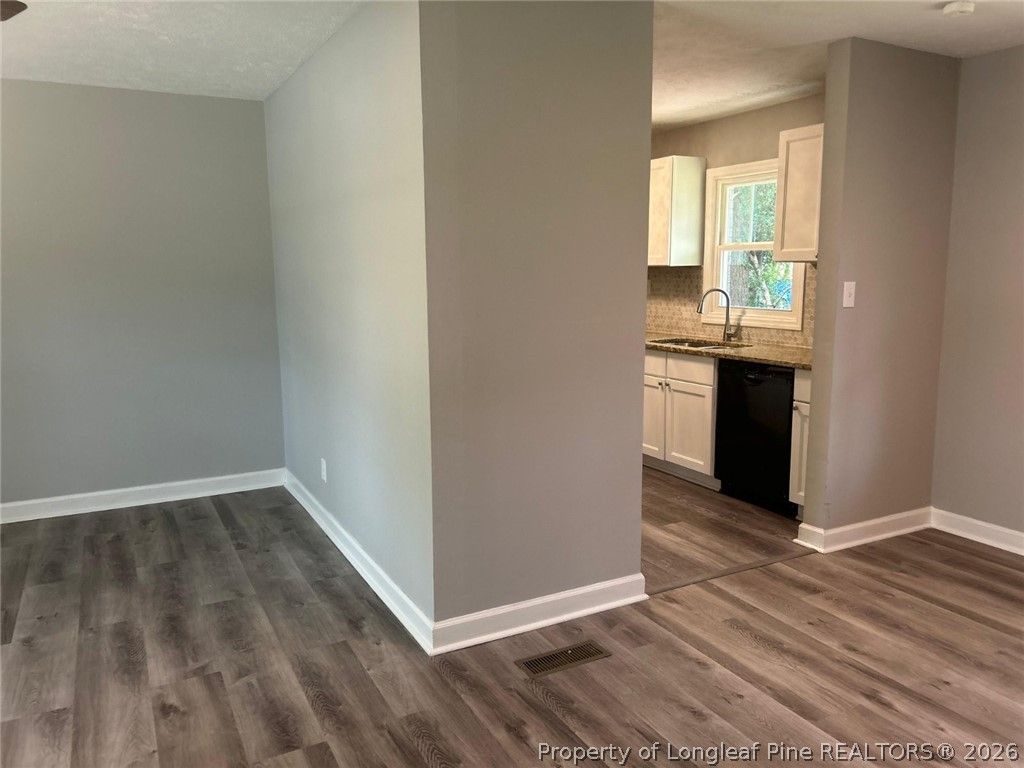 1726 Wayne Lane, Fayetteville, NC 28304 — photo 10
