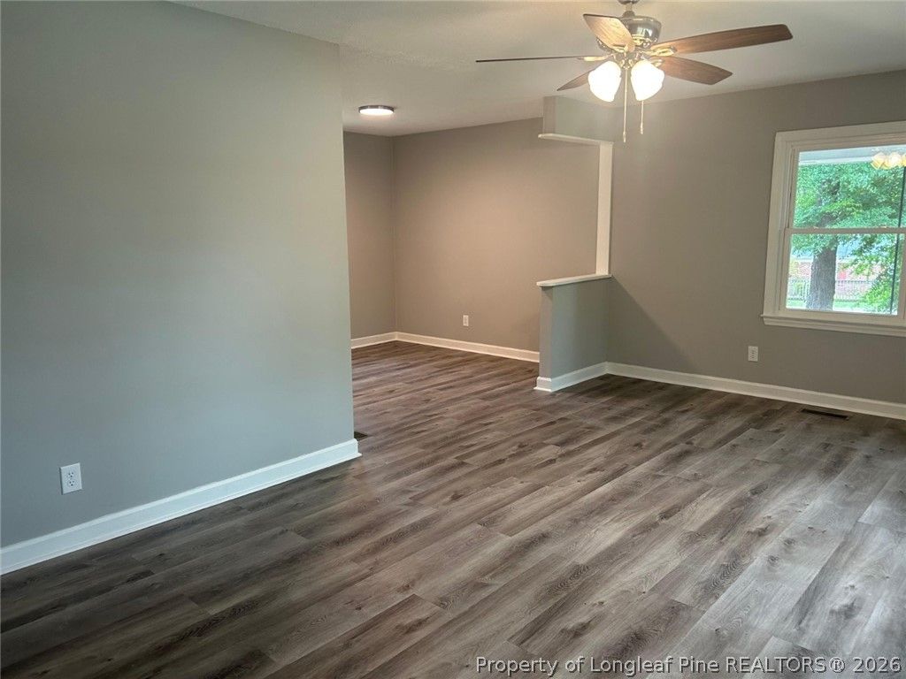 1726 Wayne Lane, Fayetteville, NC 28304 — photo 11