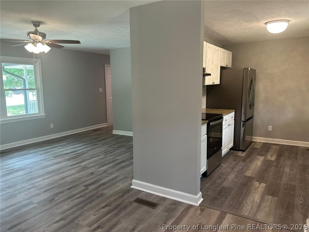 1726 Wayne Lane, Fayetteville, NC 28304 — photo 12