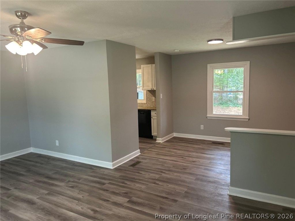 1726 Wayne Lane, Fayetteville, NC 28304 — photo 13